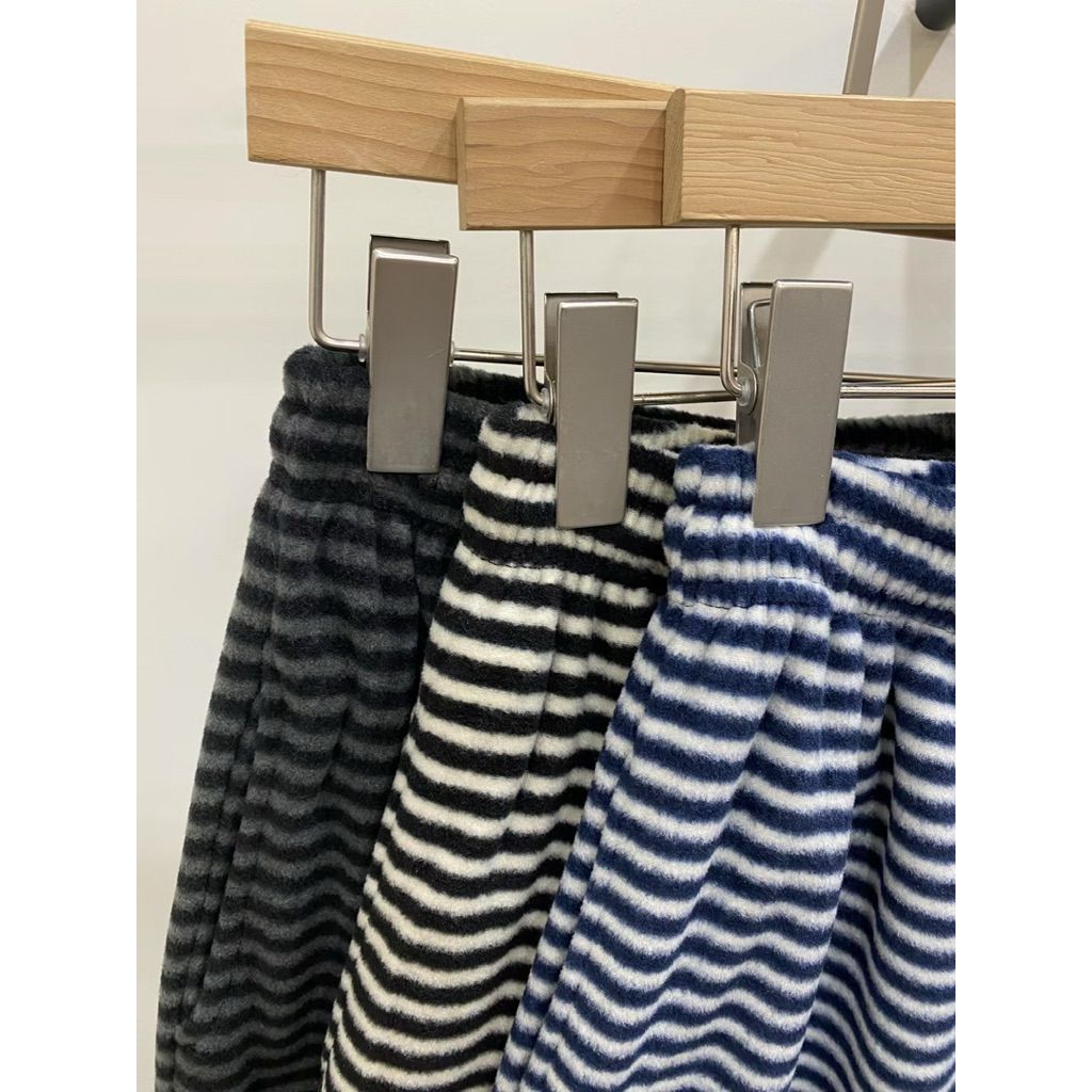 tw-11134207-81zth-mimhxs9txr0ne0