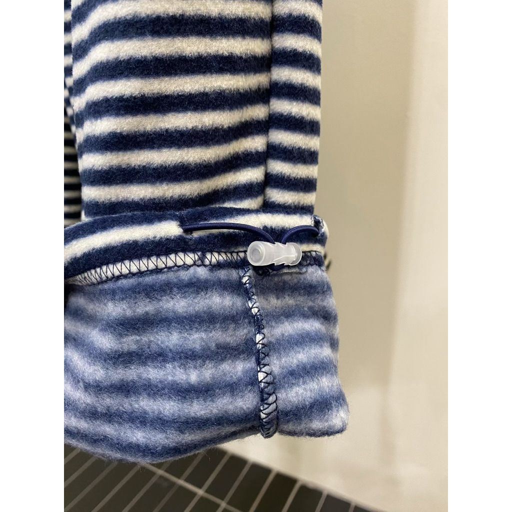 tw-11134207-81zti-mimhxs9zeeiq60