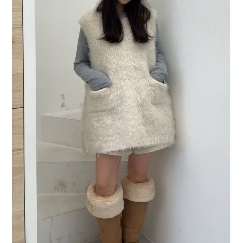 tw-11134207-81zti-mipa3sh6xiwy01