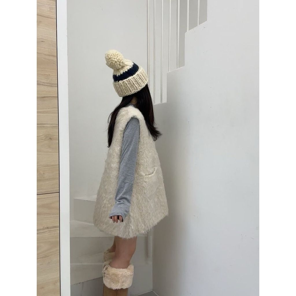 tw-11134207-81ztf-mipa3shqh9fqff