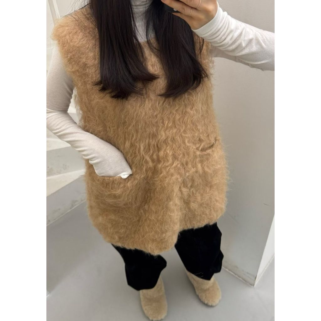 tw-11134207-81ztn-mipa3shqy48ye3