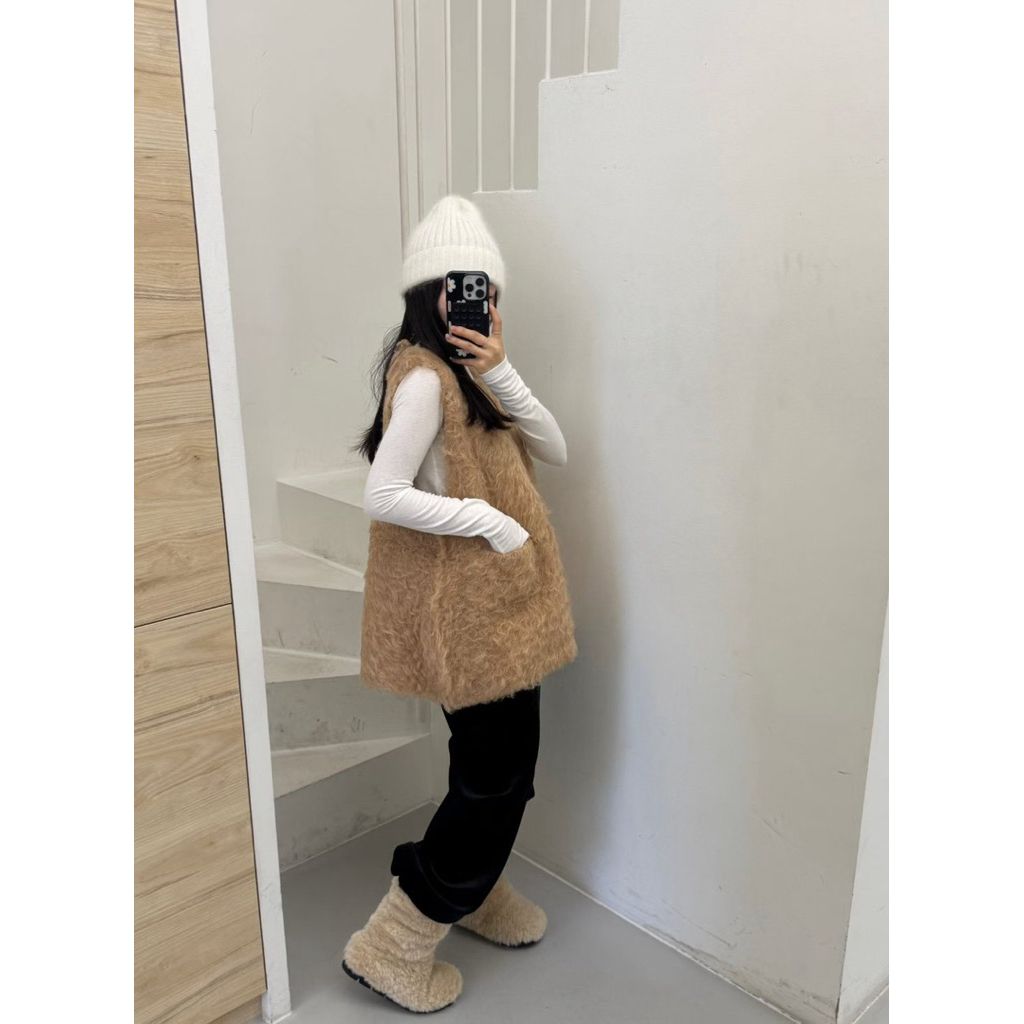 tw-11134207-81ztl-mipa3shgg9hde8