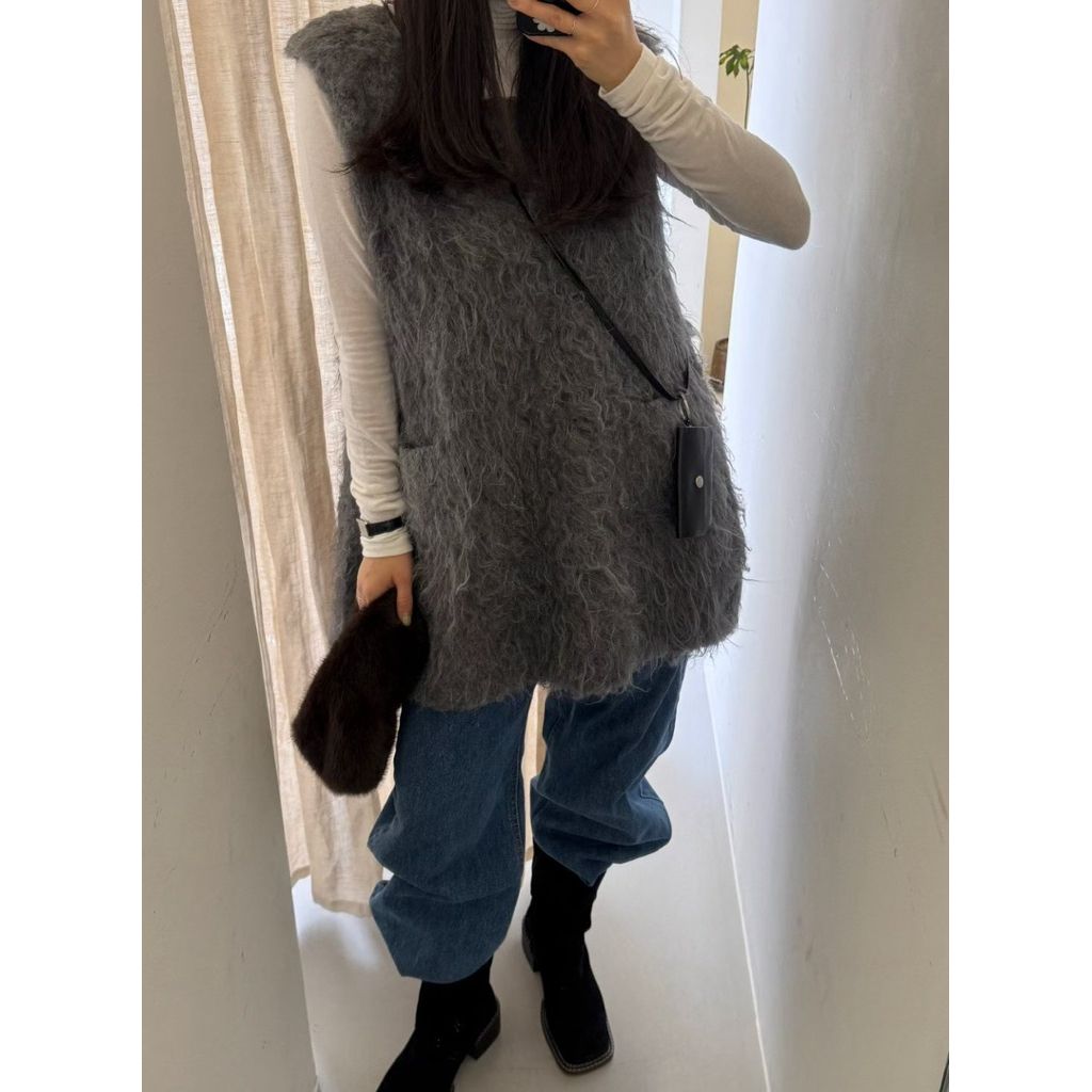 tw-11134207-81zti-mipa3siyap6r03