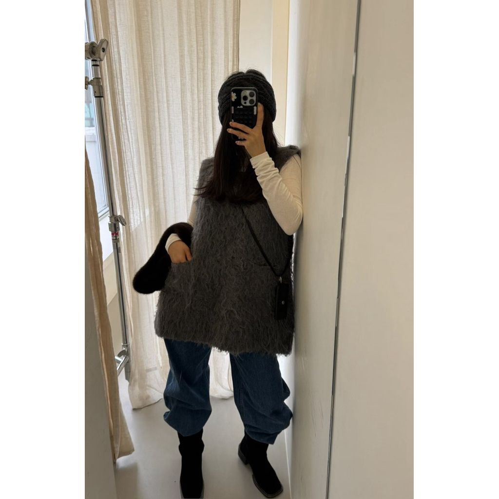 tw-11134207-81ztg-mipa3sj4m96w7d