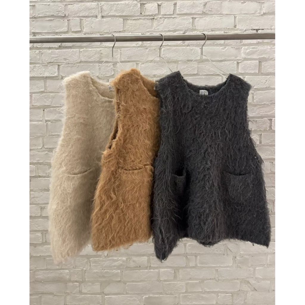 tw-11134207-81ztp-mipa3sjqfgn475