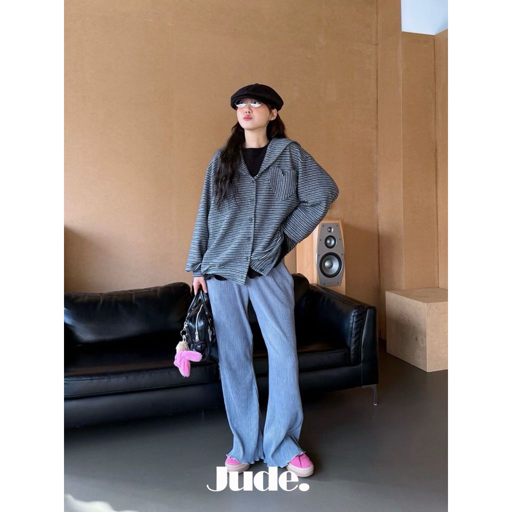 tw-11134207-81ztn-mijzxfm4ledk1b