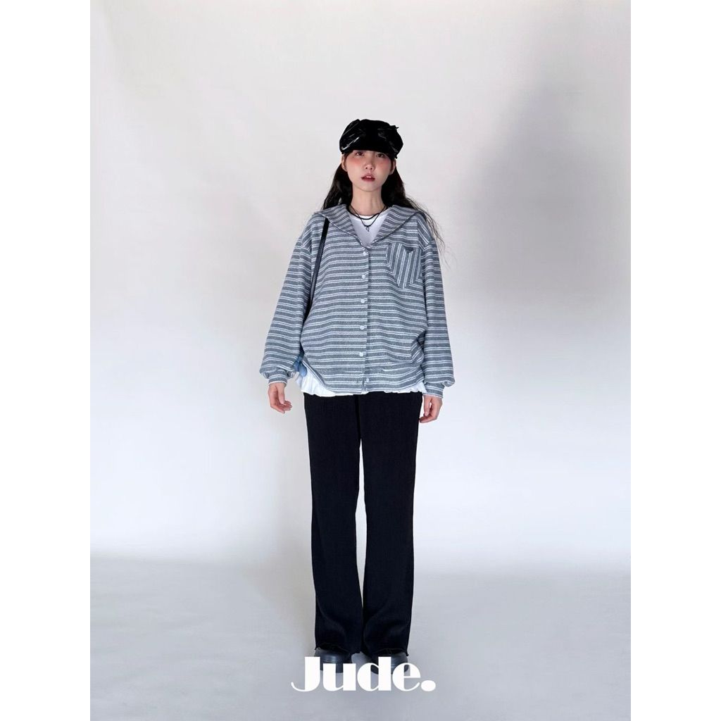 tw-11134207-81ztp-mijzvm2rszybbc