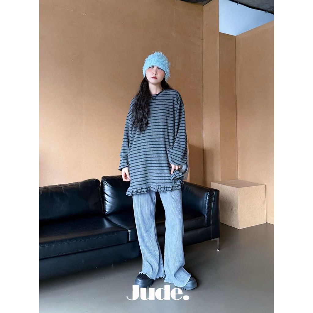 tw-11134207-81zth-mijzjd3941z703