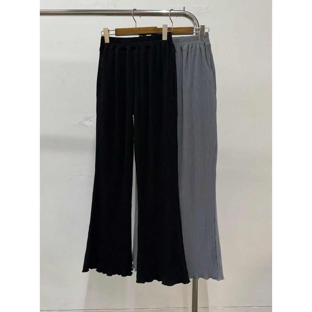 tw-11134207-81ztp-mijzvm2yczd279