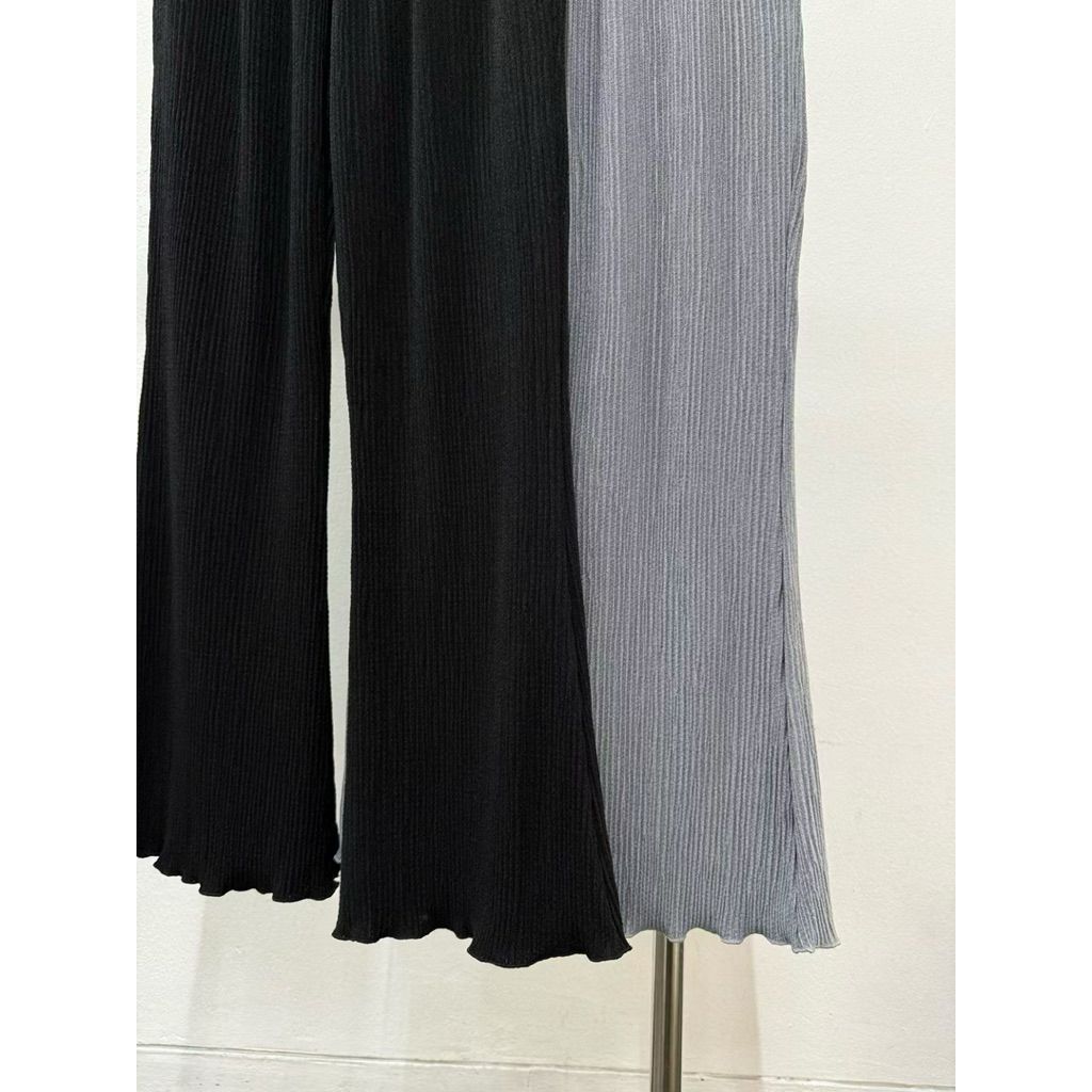 tw-11134207-81ztm-mijzvm2yedxic6