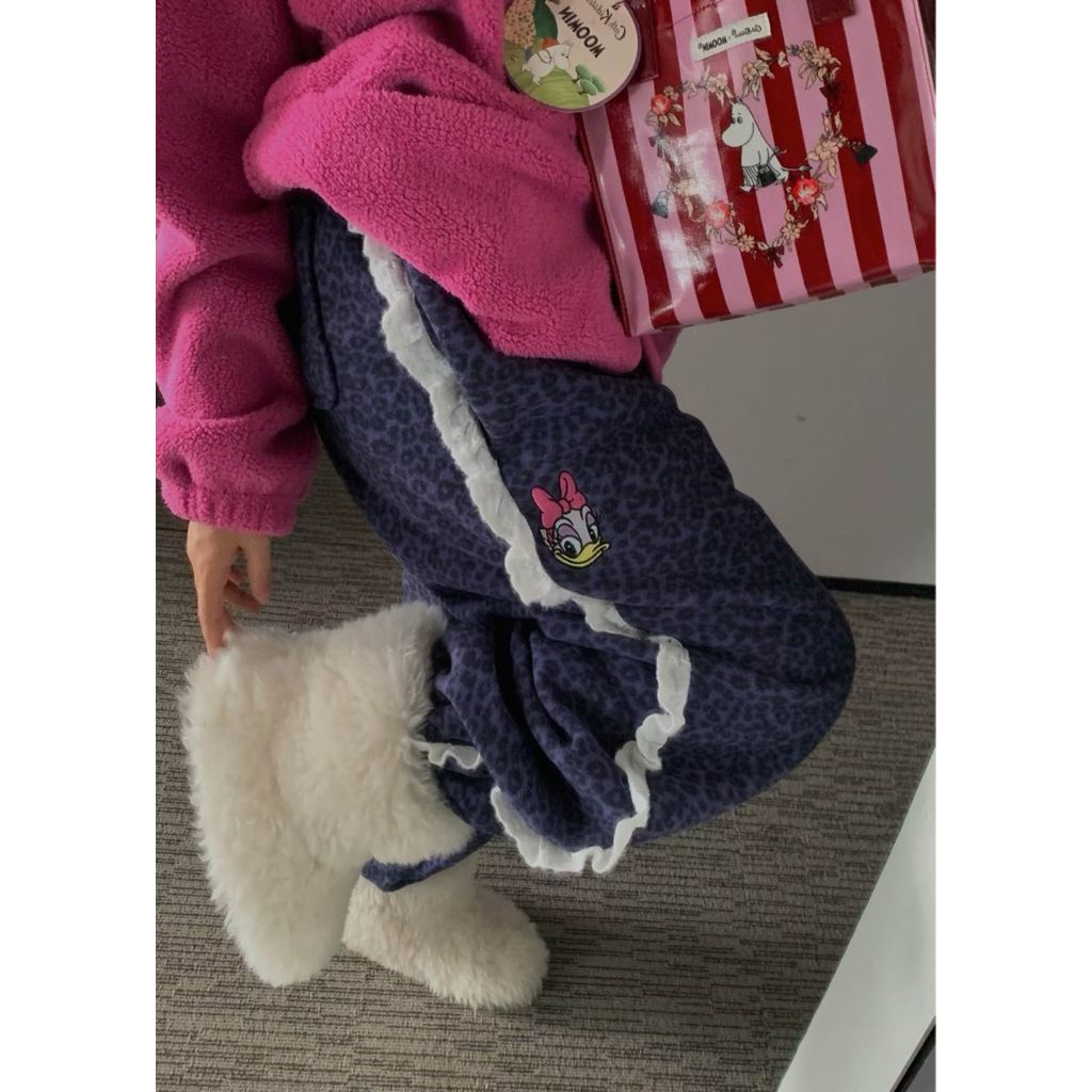 tw-11134207-81ztj-mikegsczg9okae