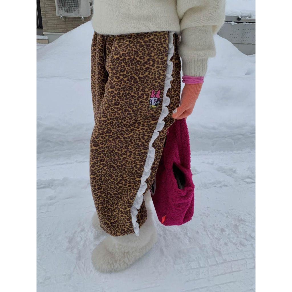 tw-11134207-81ztd-mikefbg0iqrkd3