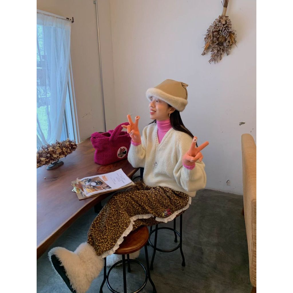 tw-11134207-81ztf-mikefbfmigw29d