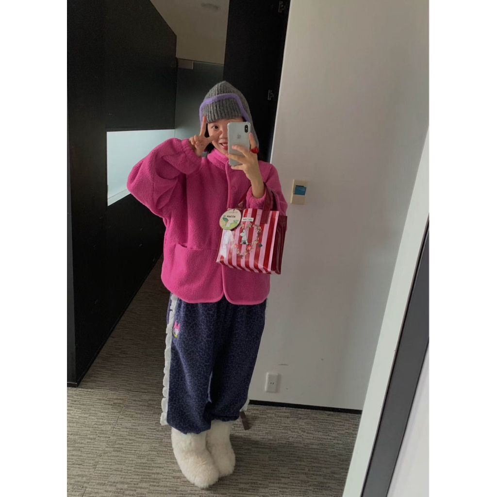 tw-11134207-81ztc-mikefbfh6138ac