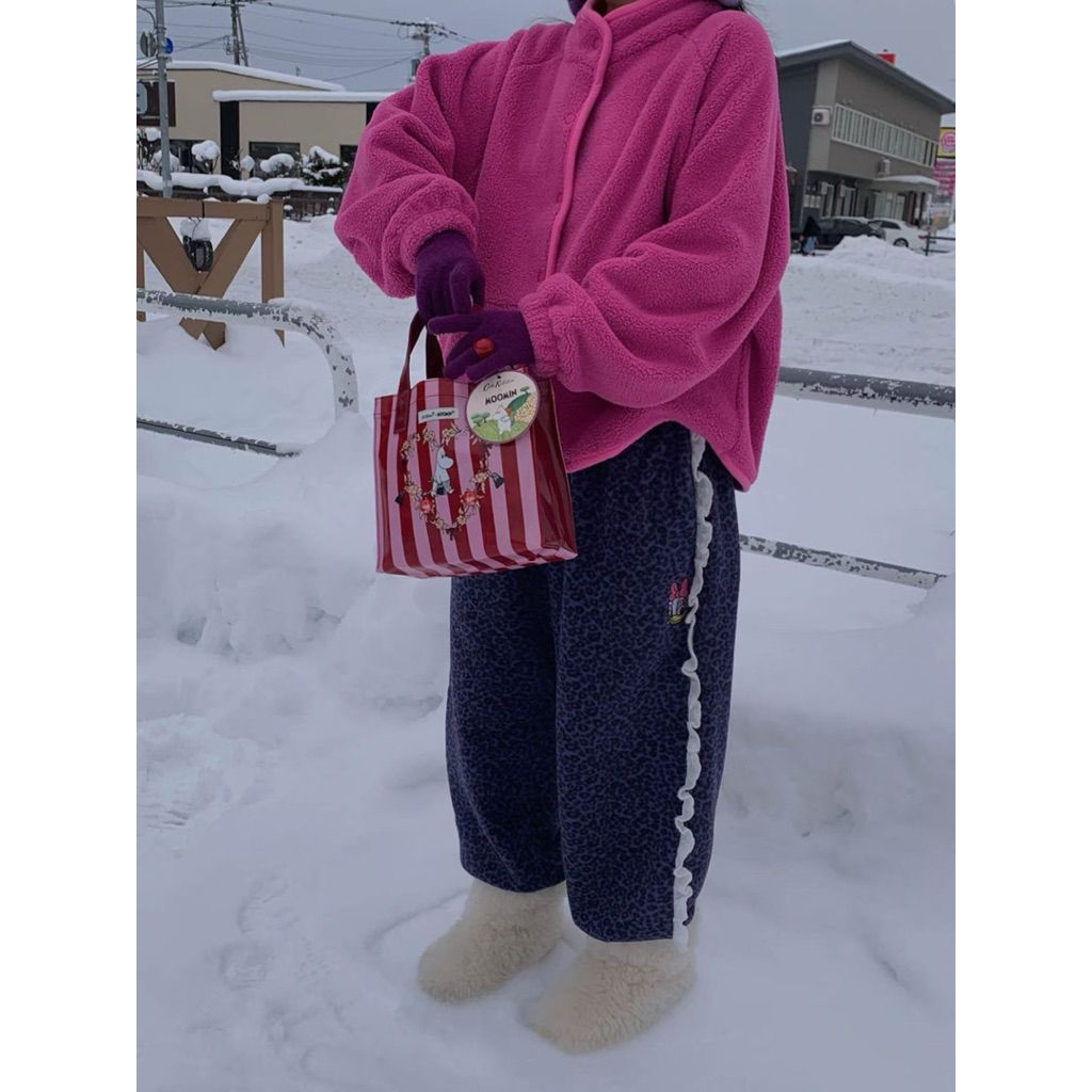 tw-11134207-81ztm-mikefbfqhqtca5