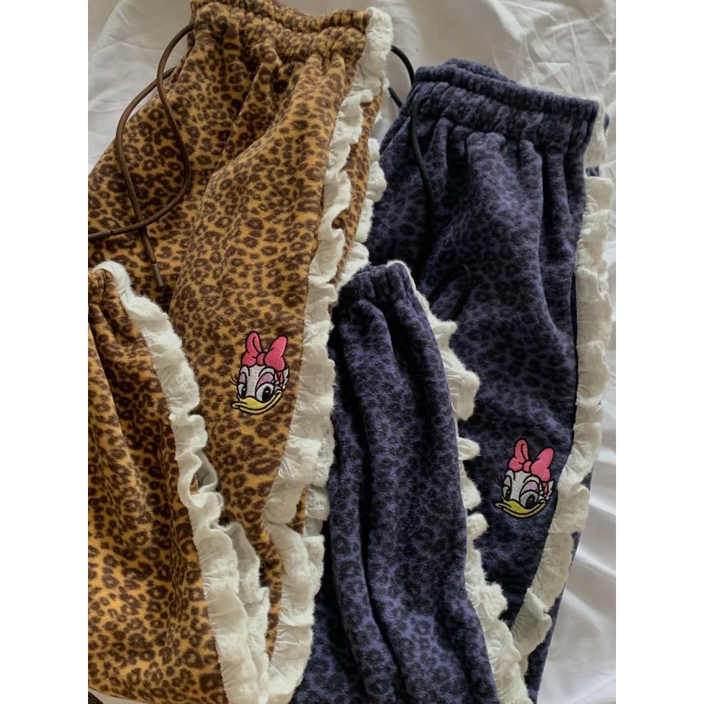 tw-11134207-81ztp-milonp1aultybb