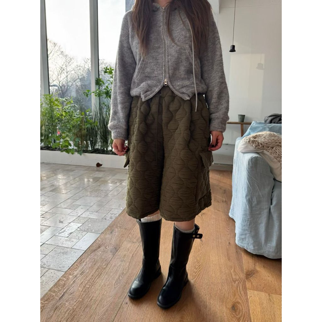 tw-11134207-81ztq-mijp3uy9b6rm0a