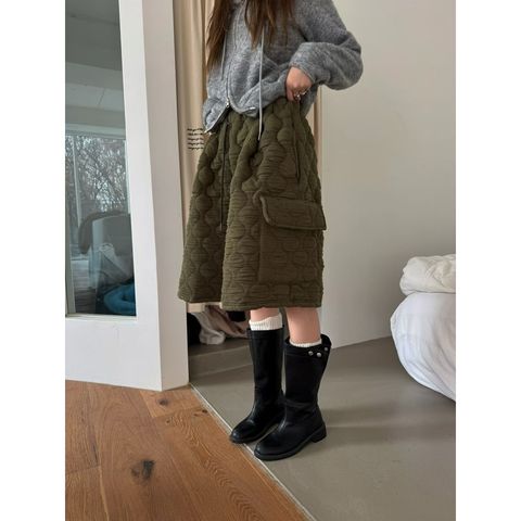 tw-11134207-81ztg-mijoztrvottw50