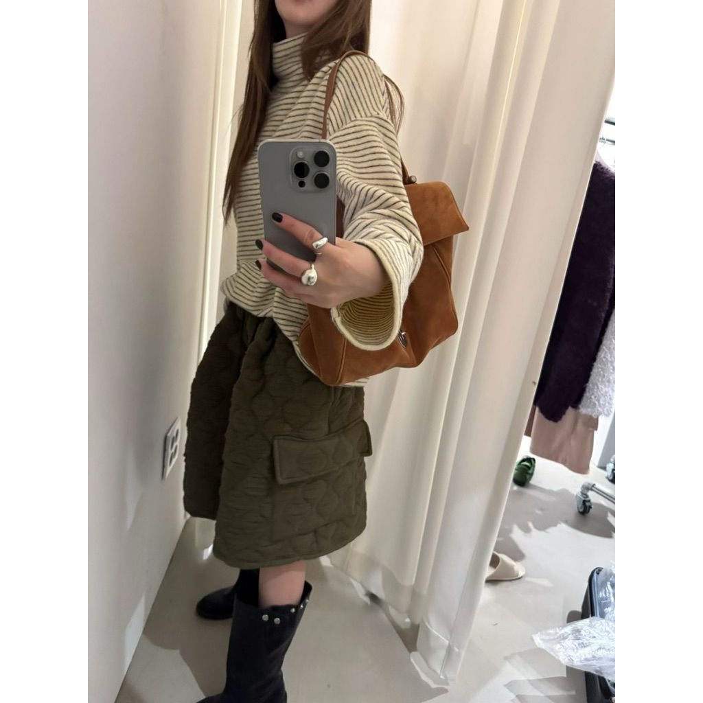 tw-11134207-81ztc-mijoztro4bnr88