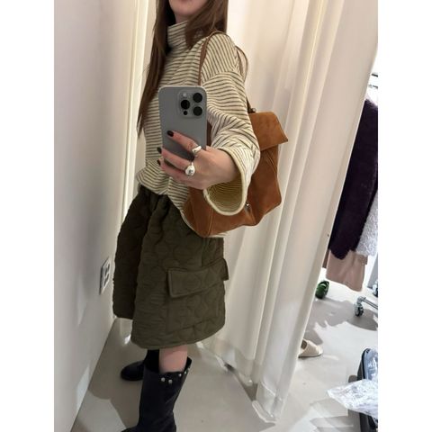 tw-11134207-81ztc-mijoztro4bnr88