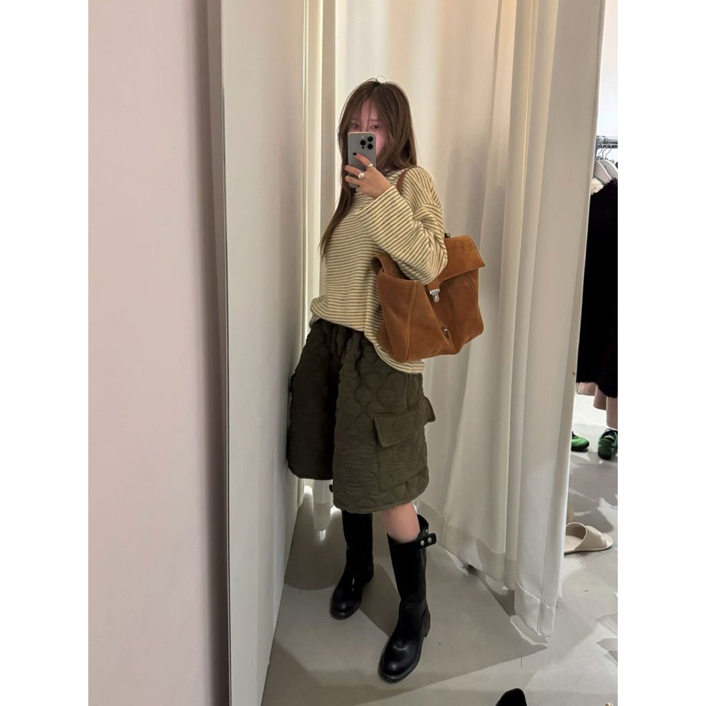 tw-11134207-81ztn-mijoztqu44xz3e