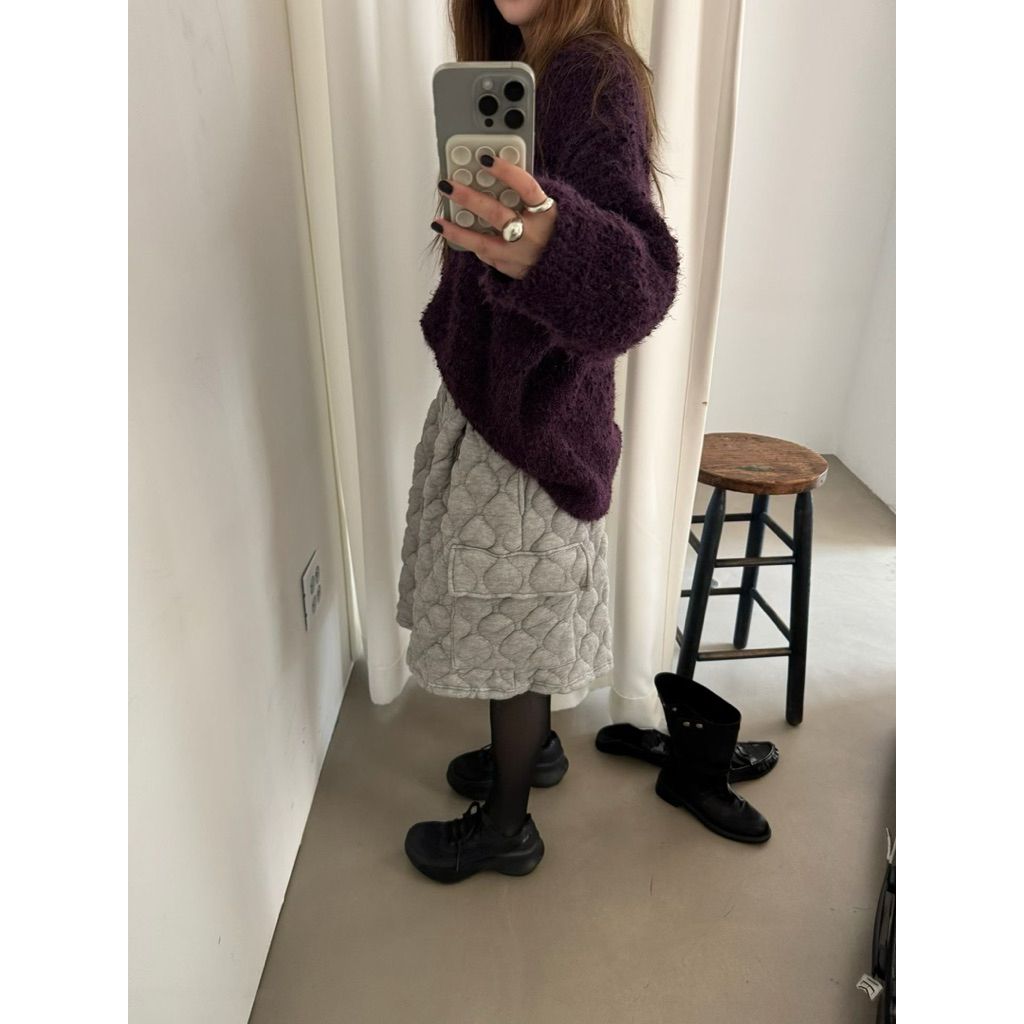 tw-11134207-81ztl-mijoztqsqz2abd