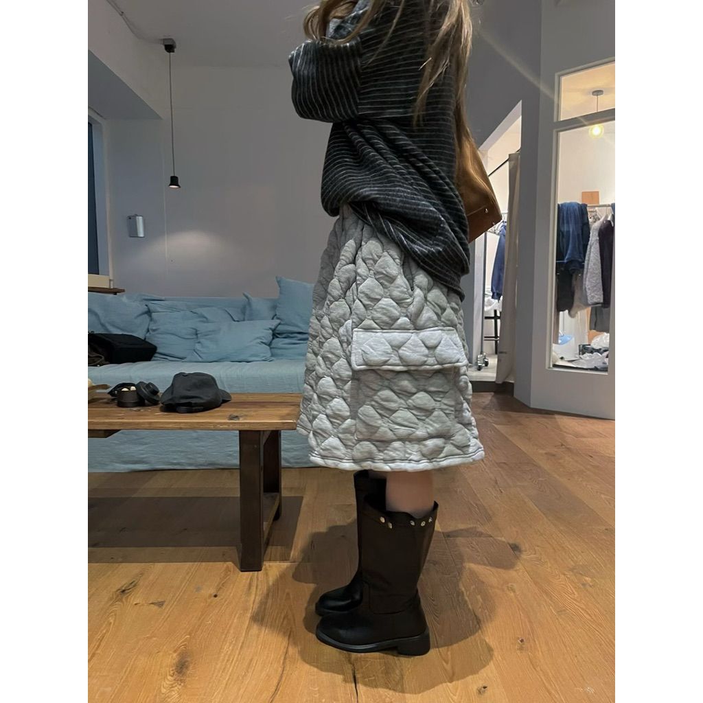 tw-11134207-81zto-mijoztrcrkea7c