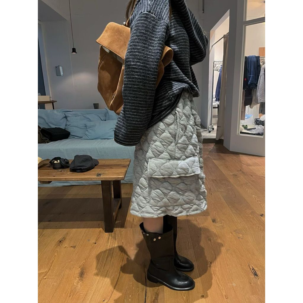 tw-11134207-81ztm-mijoztrz318o0d