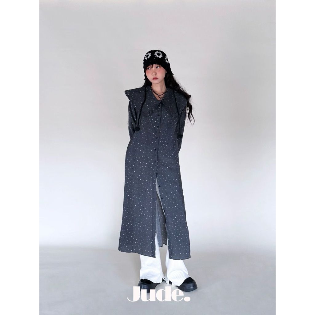 tw-11134207-81ztm-mik05f11on4801