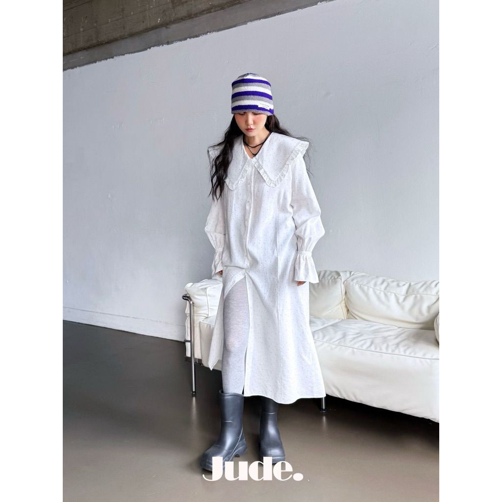 tw-11134207-81ztf-mik05tr1wd8g7f