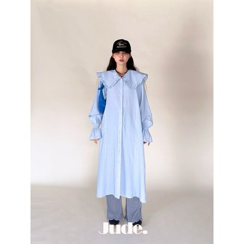 tw-11134207-81ztg-mik01bpvq3nmcc