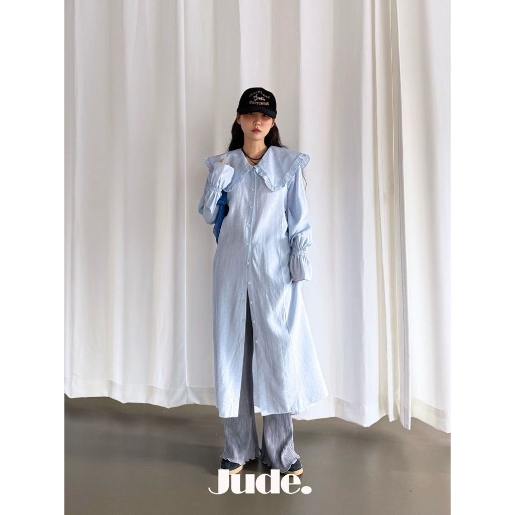 tw-11134207-81ztl-mik01bpjctmv23