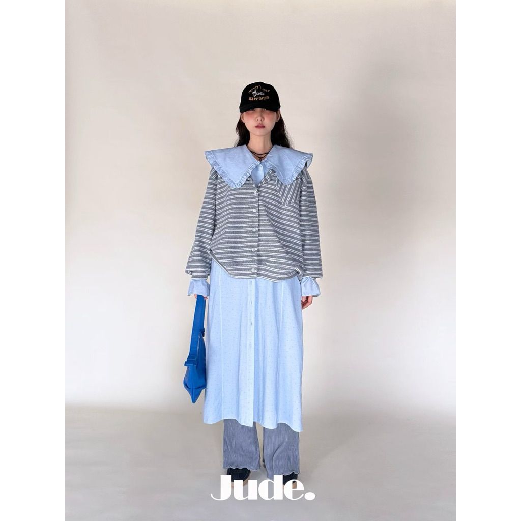 tw-11134207-81ztl-mik01bpshiiwf3