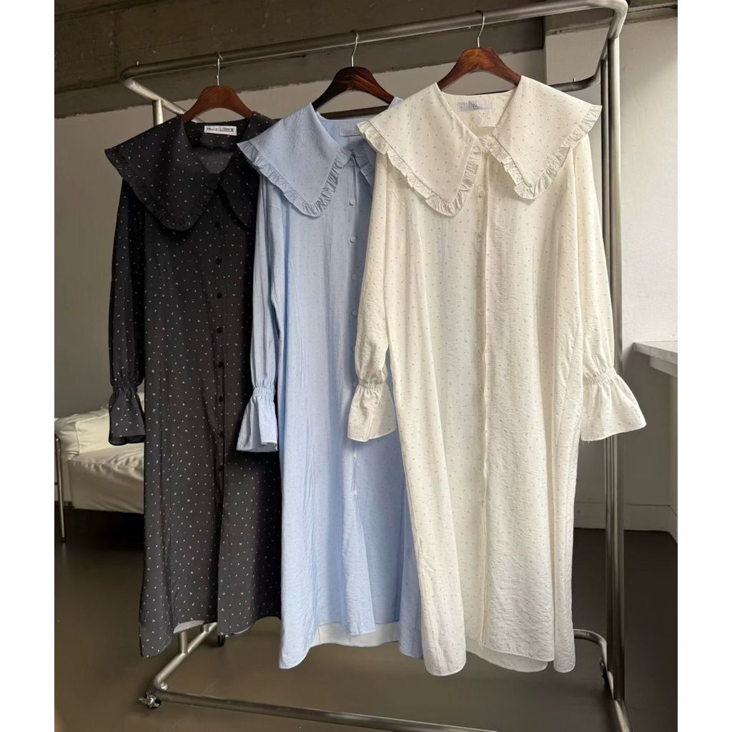 tw-11134207-81zto-mik01bqci3uw2b