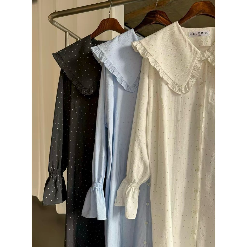 tw-11134207-81ztg-mik01bqvw83l7b