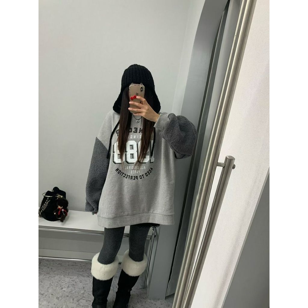 tw-11134207-81ztp-mitqxkvuqdc1c7