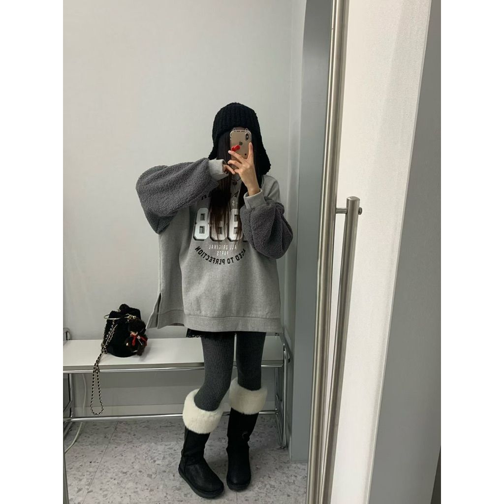 tw-11134207-81ztn-mitqxkvj2dja4d