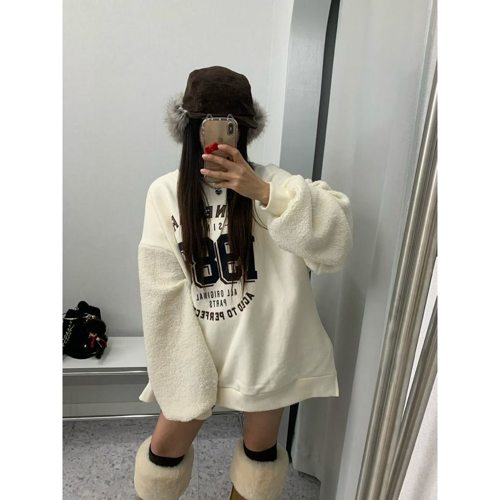 tw-11134207-81ztj-mitqxkw2hwck1f