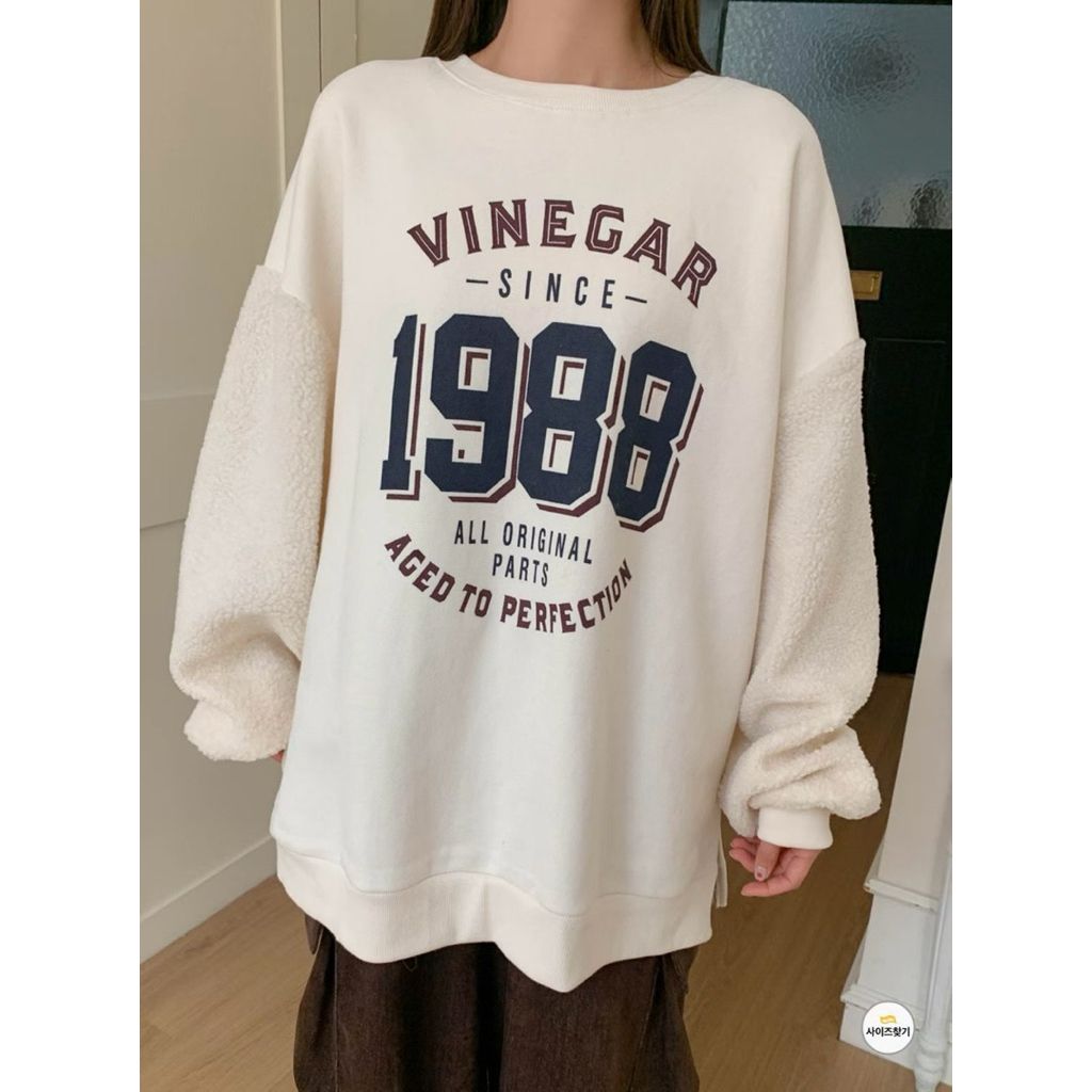 tw-11134207-81zti-mitqxkuymbya32