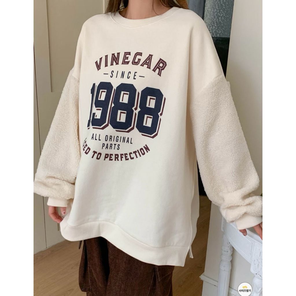 tw-11134207-81ztg-mitqy6e7gjygef