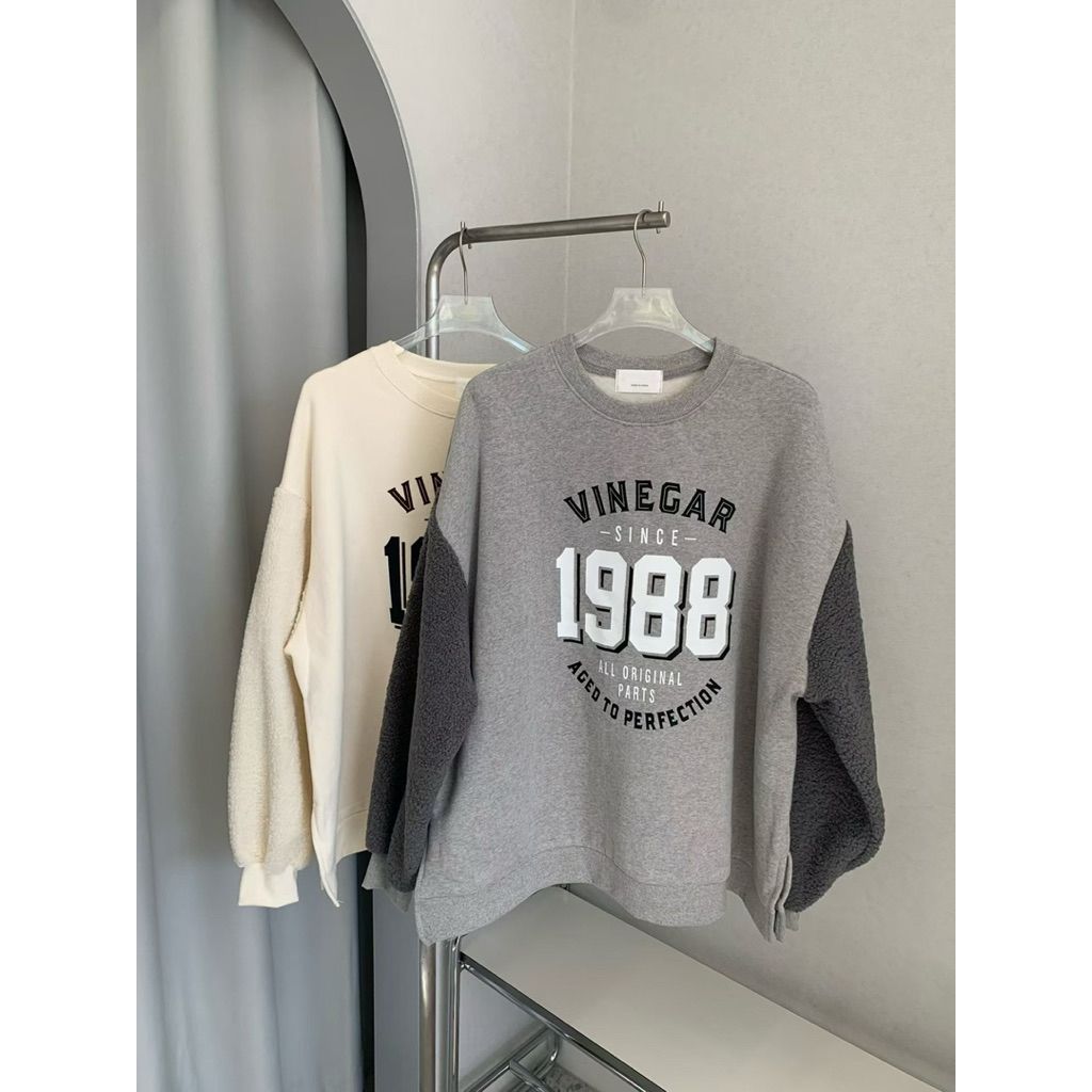 tw-11134207-81zti-mitqxkvsmio276