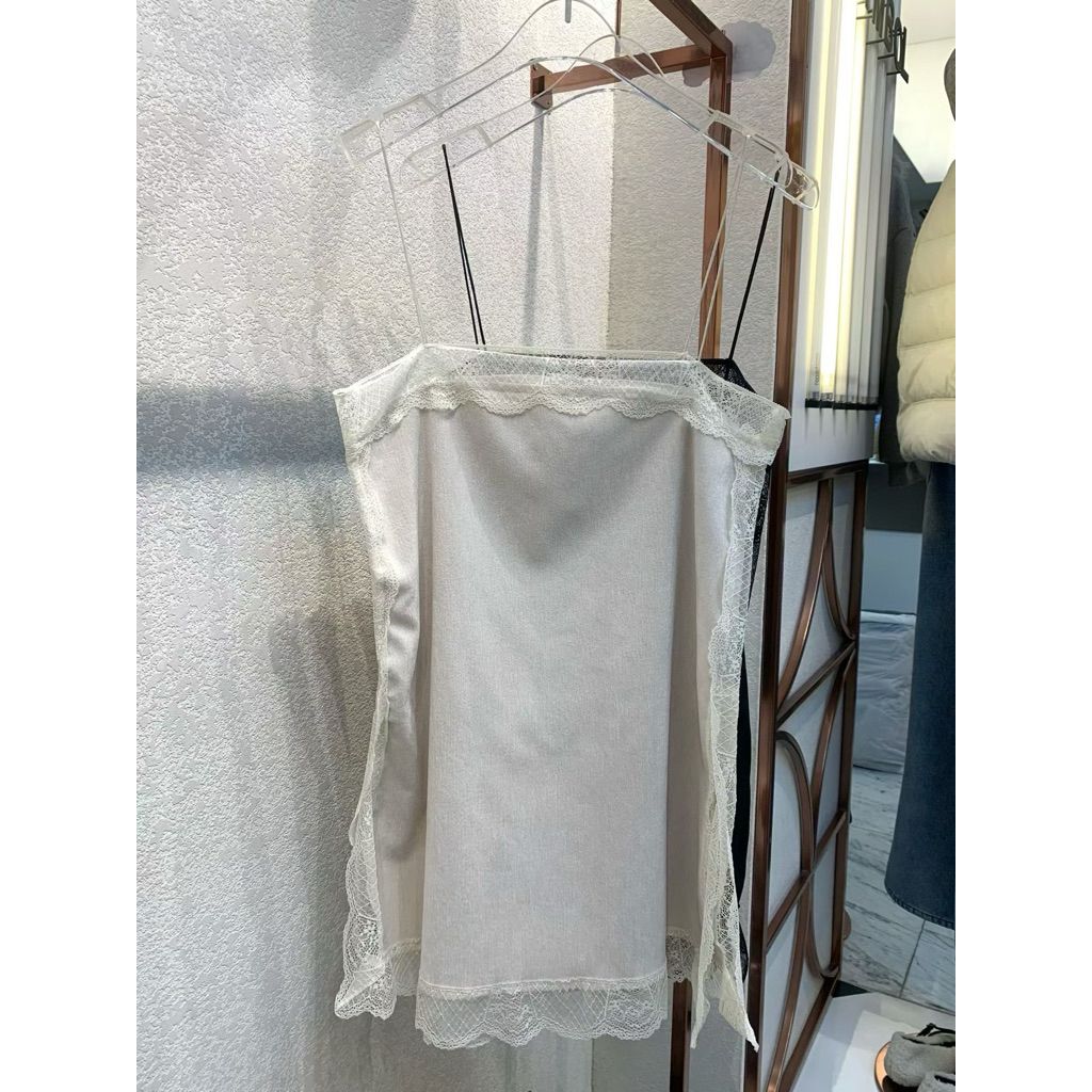 tw-11134207-81ztf-miuykq8evkld6e