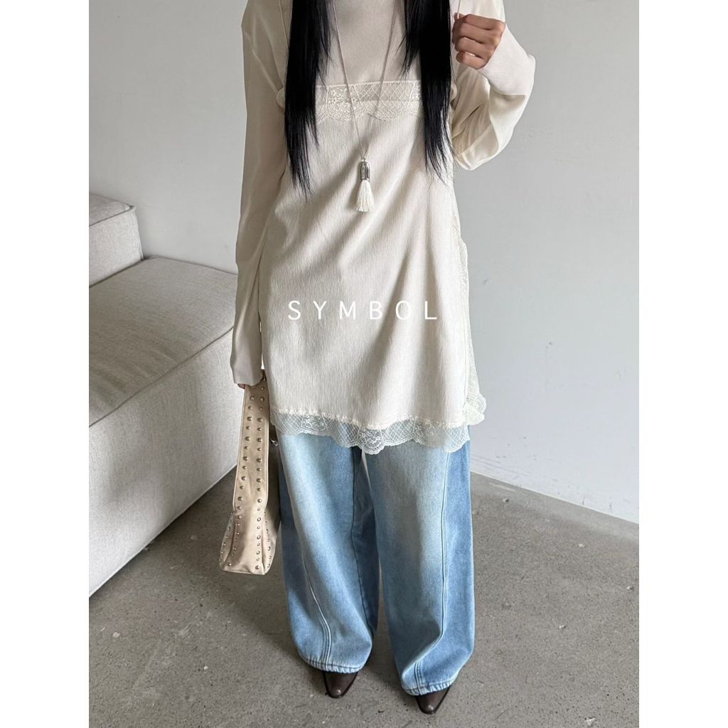 tw-11134207-81ztd-miuyanr6z5dsf9