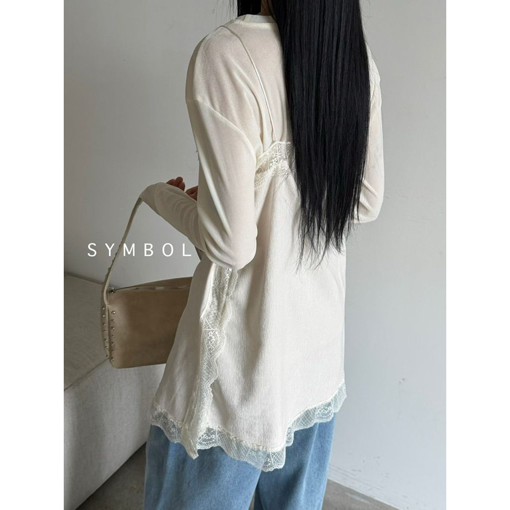 tw-11134207-81ztp-miuyanrqn3lu6f