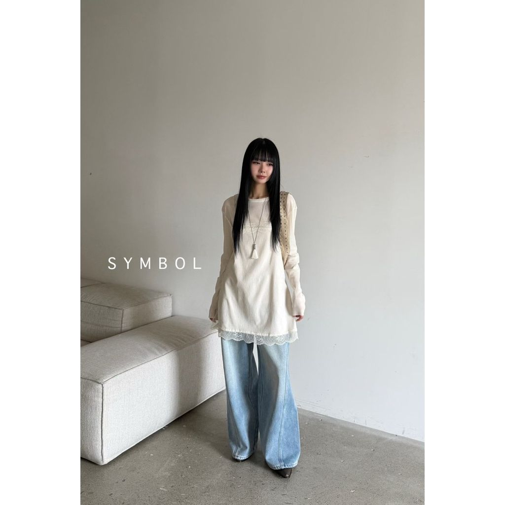 tw-11134207-81ztc-miuyanrkcy6bf6