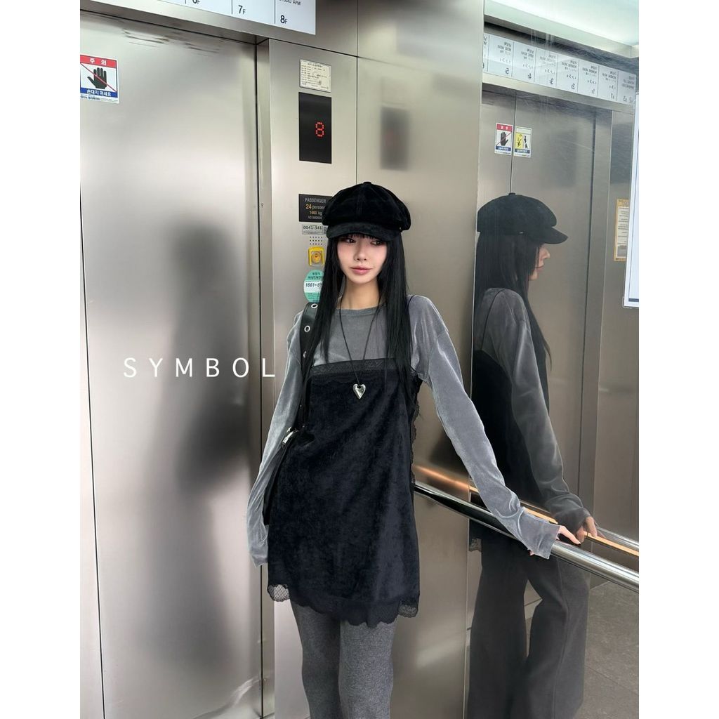 tw-11134207-81ztc-miuyanree1ac94