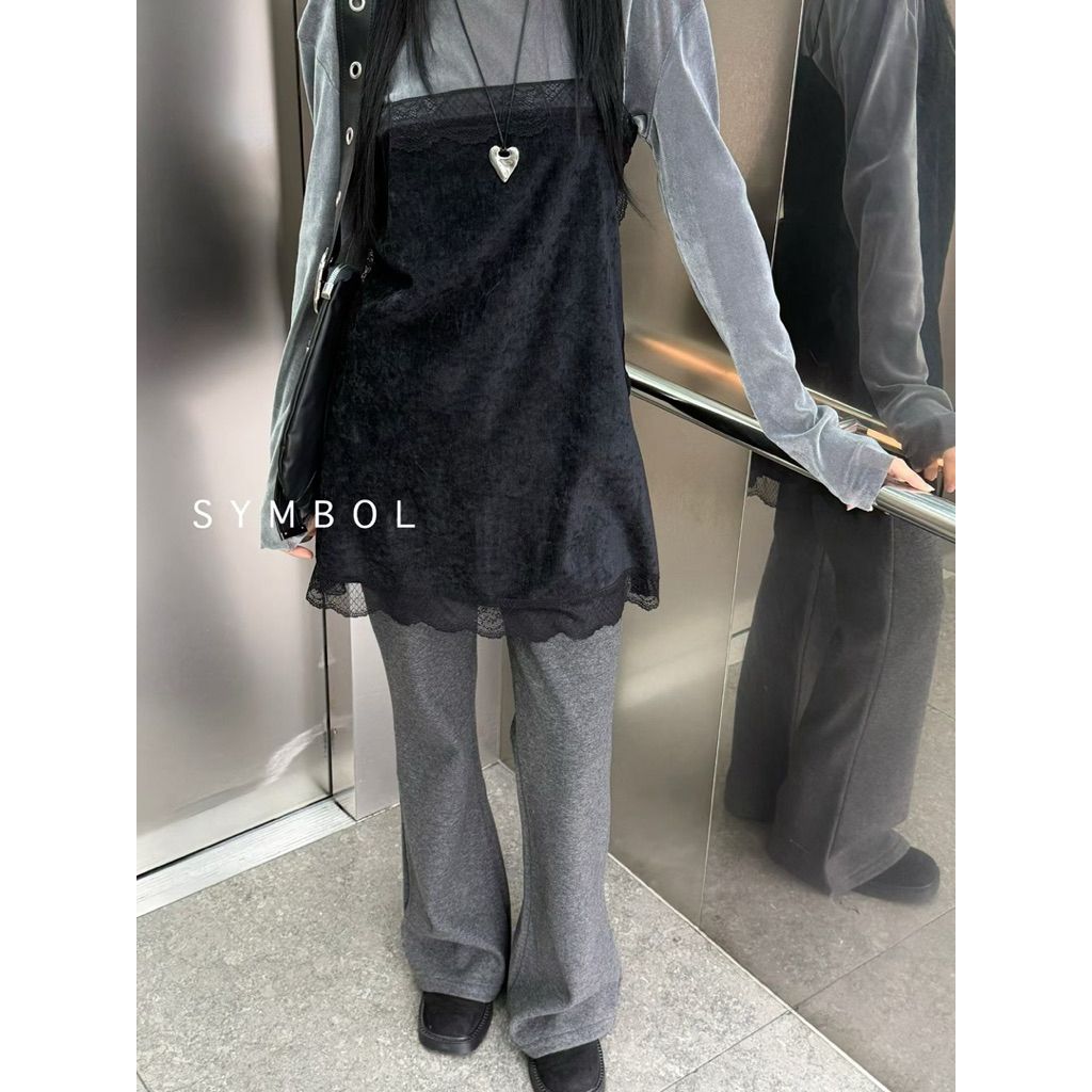 tw-11134207-81ztc-miuyanrtam81ea