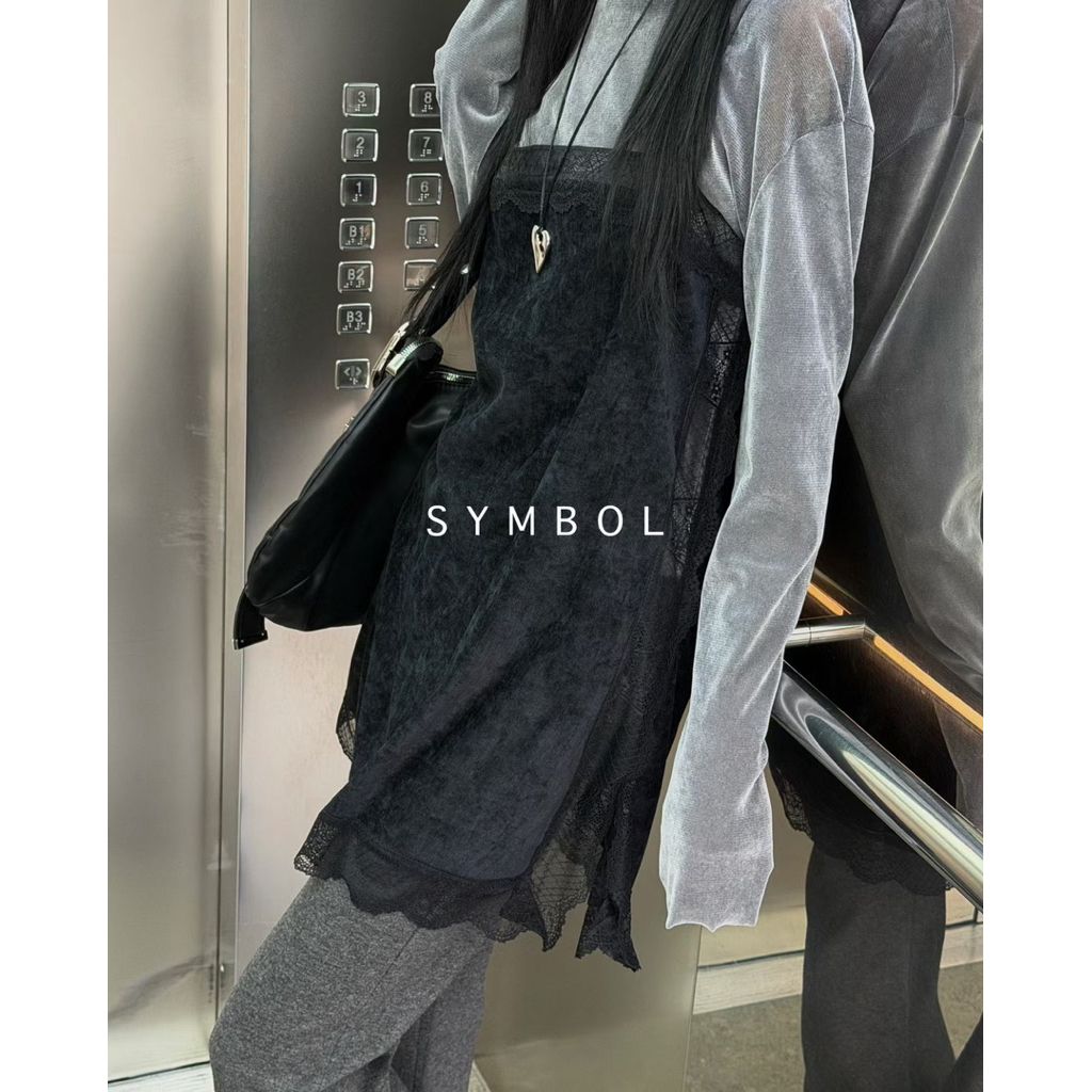 tw-11134207-81ztq-miuyanrqoi6a71