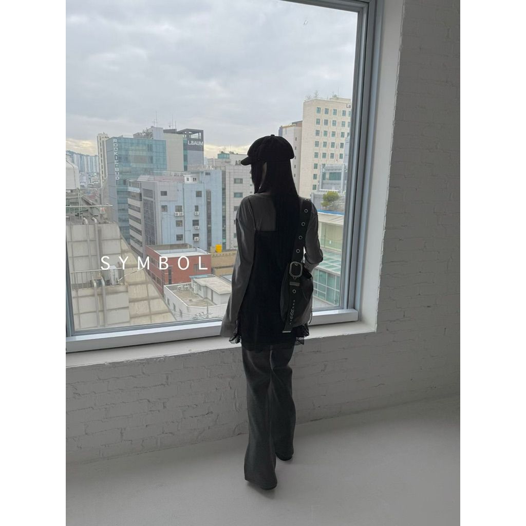 tw-11134207-81ztc-miuyh557upl0b8