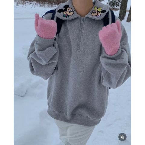 tw-11134207-81zto-mikejnuoomip8c